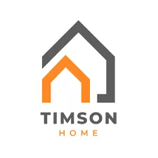 Installation et entretien de systèmes de chauffage, pompes à chaleur et VMC par Timson Home à Seneffe et environs.