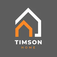 TIMSON HOME