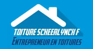 Toitures Scheerlynck Thiméon - Entreprise de toiture, zinguerie et installation de panneaux photovoltaïques à Pont-à-Celles (Hainaut).