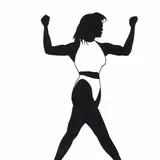 FITNESS CLUB NIVELLES