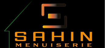 SAHIN MENUISERIE SRL