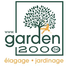 GARDEN 2000