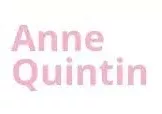 QUINTIN ANNE