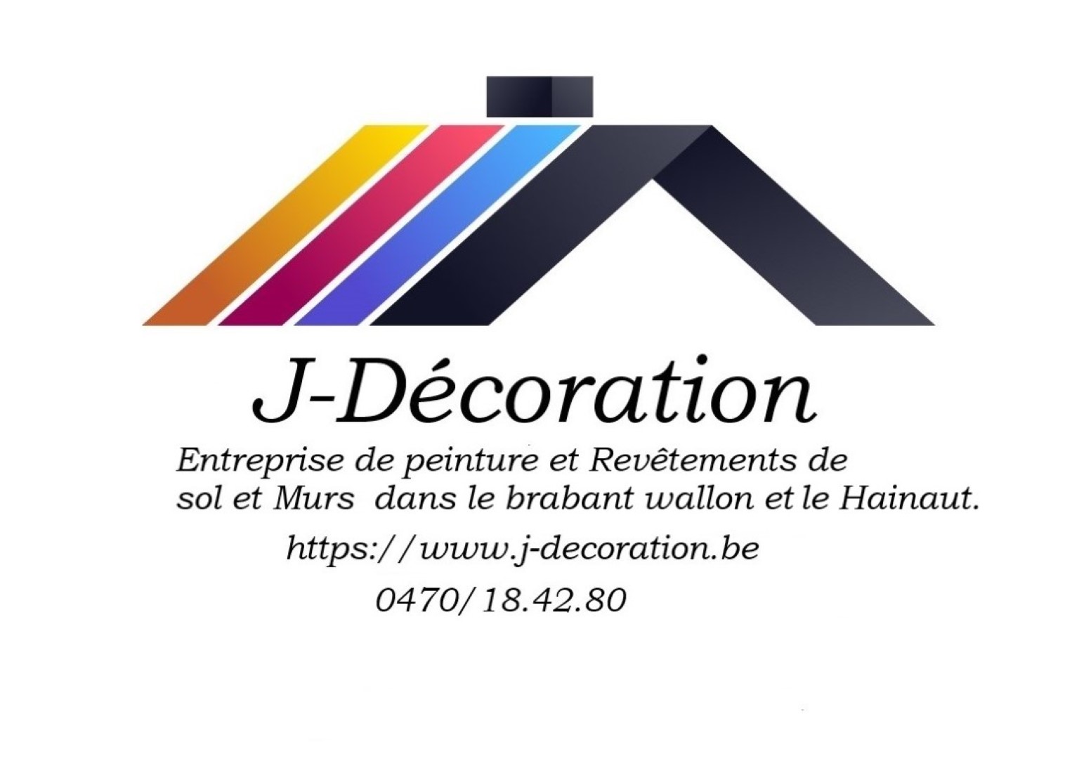 J-Decoration