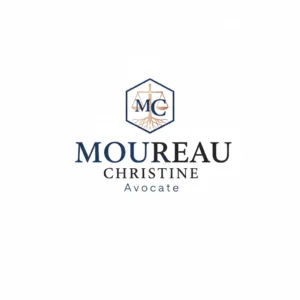 MOUREAU CHRISTINE : Avocate Charleroi. Spécialiste Droit Patrimonial Famille, Dommage Corporel et Droit des Assurances.