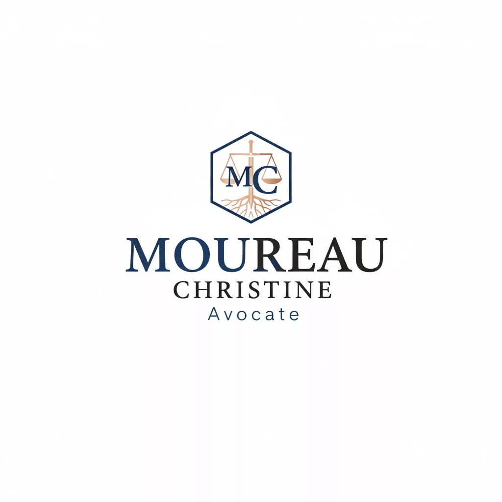 MOUREAU CHRISTINE