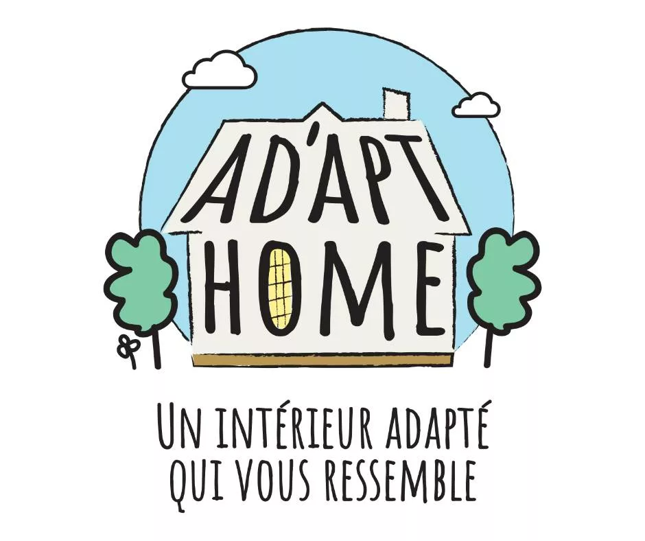 AD’APT HOME