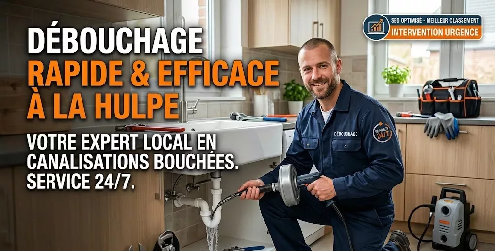 BMC SERVICES