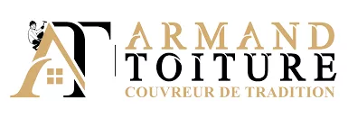ARMAND TOITURE 3