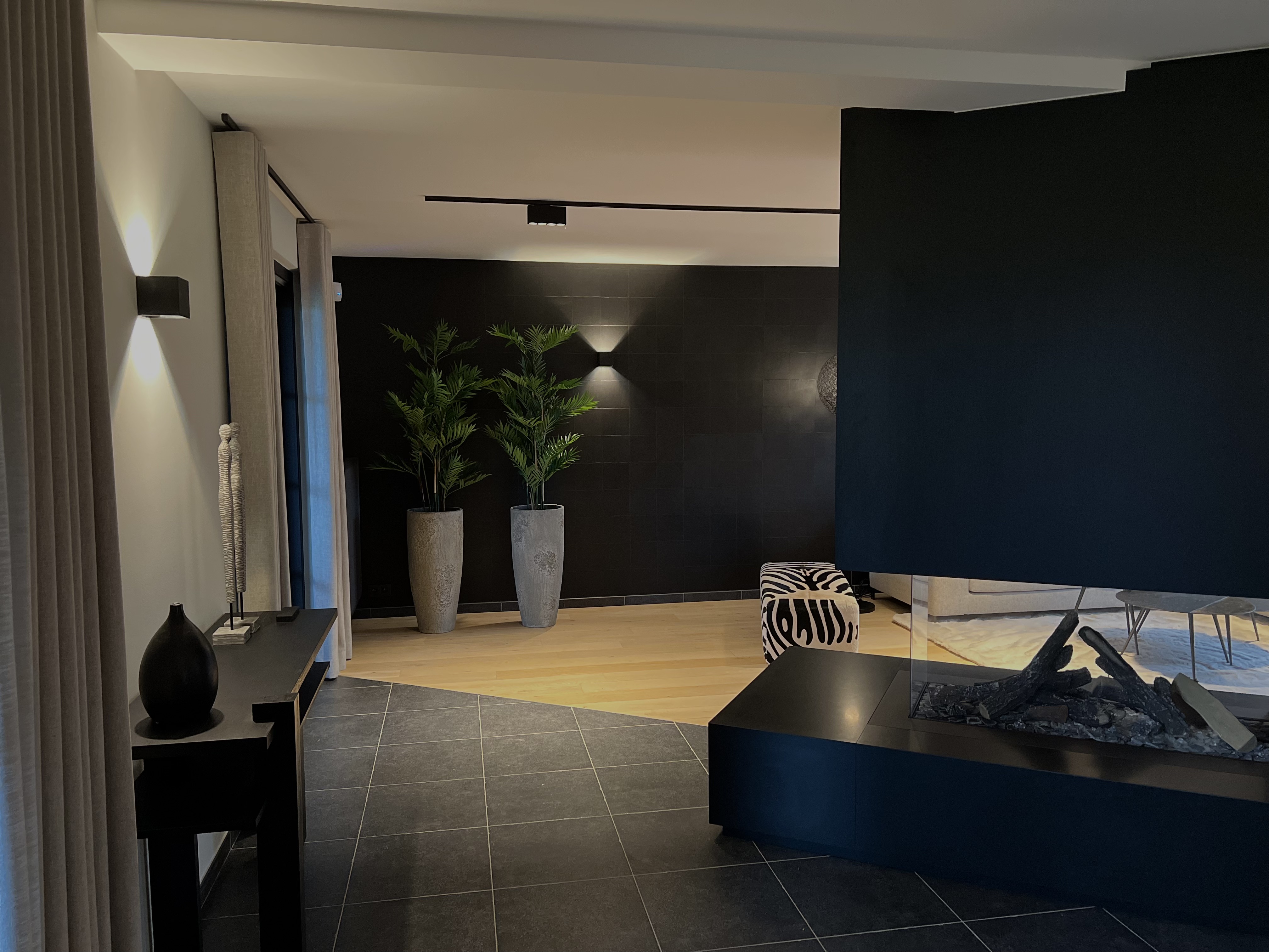 ZARGÉ deco design