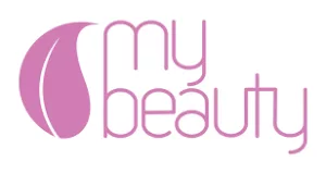 My Beauty par Anne Manini - Institut de beauté et soins visage Hydrapeel à Braine-l'Alleud