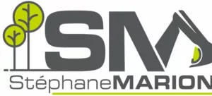 STÉPHANE MARION : Entrepreneur de jardins à Gerpinnes et Charleroi. Services d'entretien de parcs, aménagements extérieurs, abattage, élagage et pose de clôtures en Hainaut.