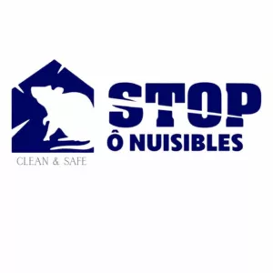 STOPONUISIBLES 1