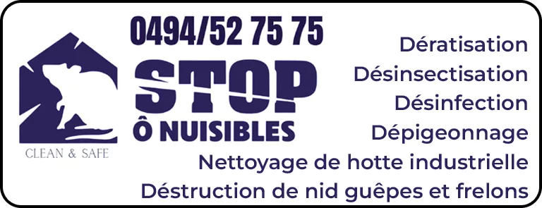STOPONUISIBLES