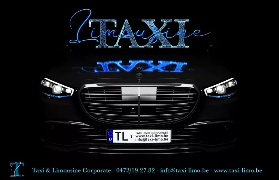 TAXI & LIMOUSINE CO