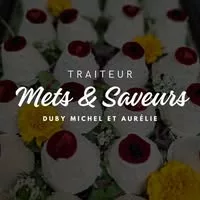 TRAITEUR METS & SAVEURS