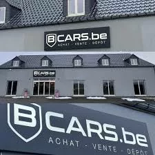 BCARS