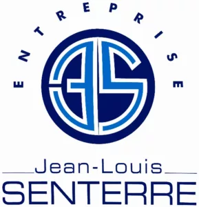 ENTREPRISE SENTERRE SRL : Rénovation générale, installation électrique et aménagement intérieur à Ophain, Braine-l'Alleud et Brabant Wallon. Pose de cuisine, salle de bain et peinture.