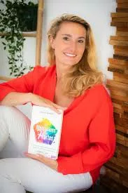 Sandrine Vanhecke - Kinésithérapeute holistique et Hypnose à Waterloo