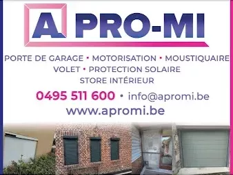 @Pro-Mi Srl