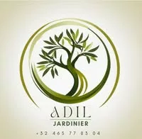 Adil Jardinier