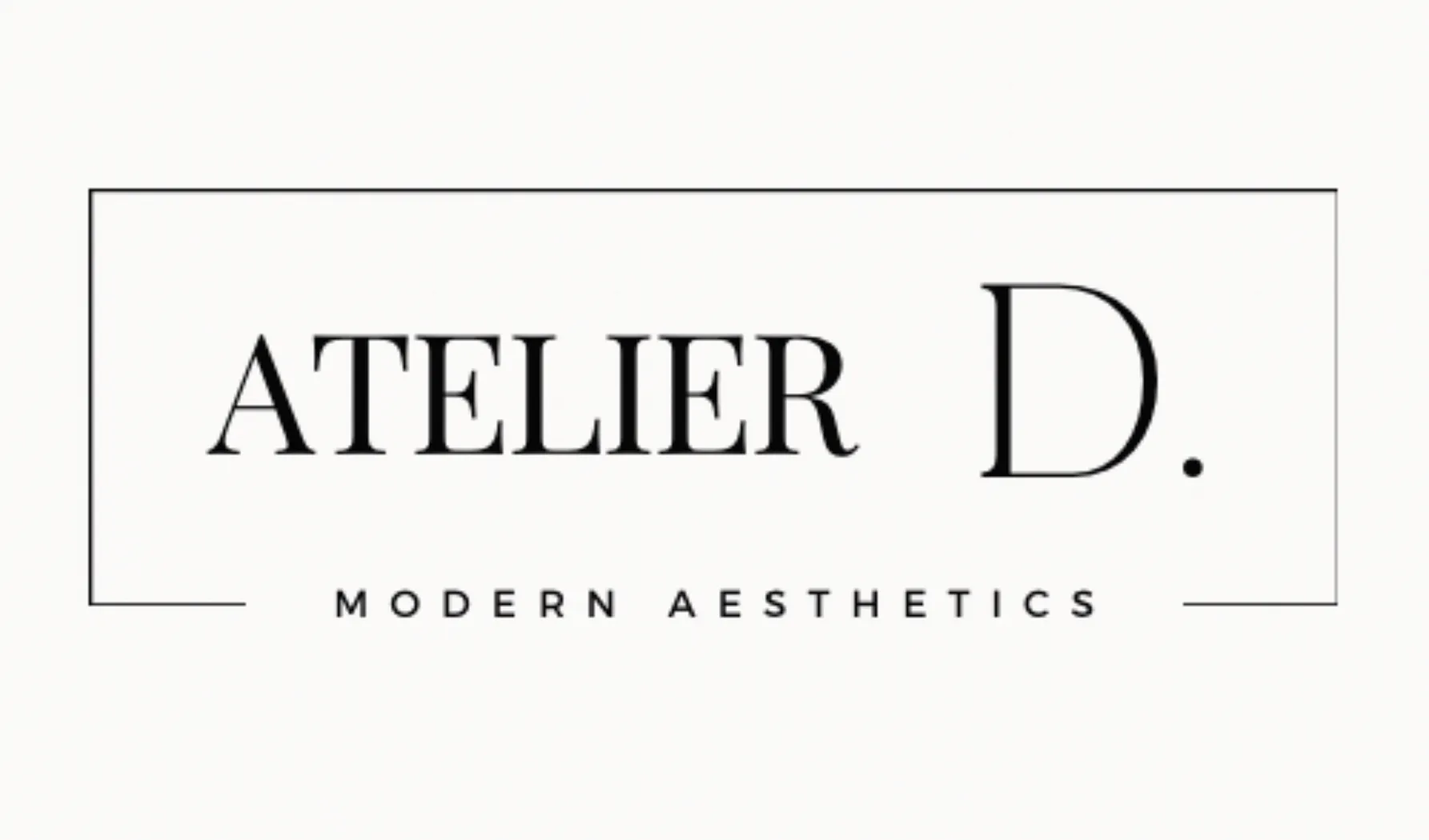 Atelier D.