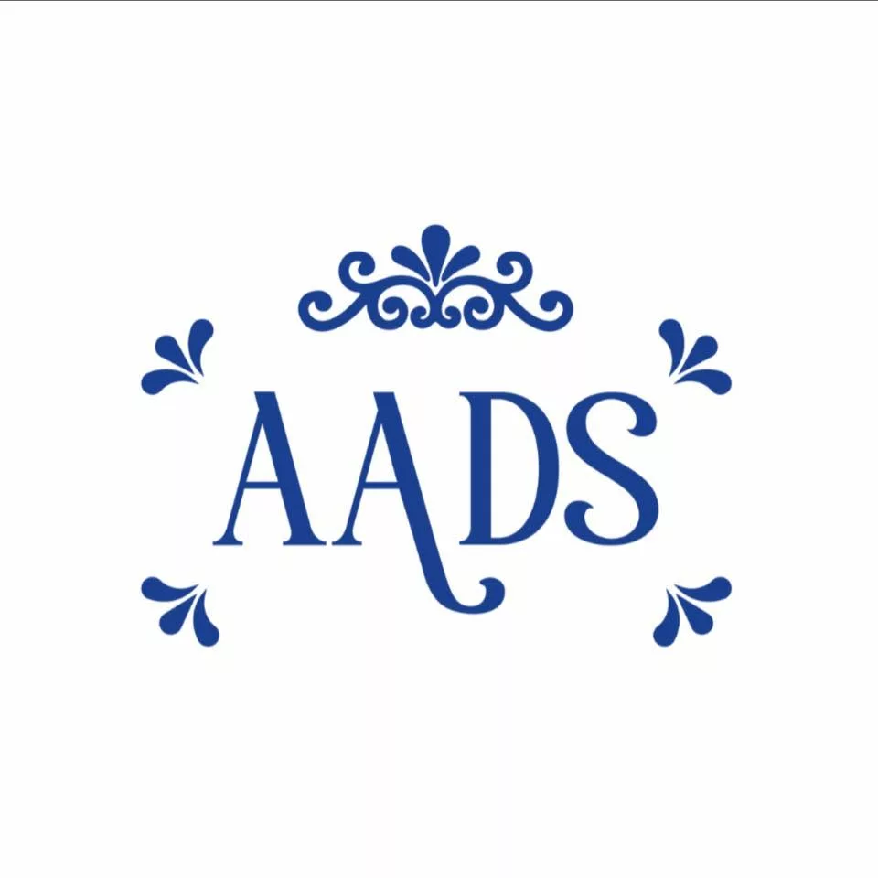Aux Allées des Saveurs