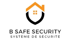 B SAFE SECURITY