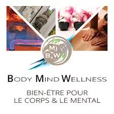 Body Mind Wellness (Massages, Drainage, Anti-âge & Spa)