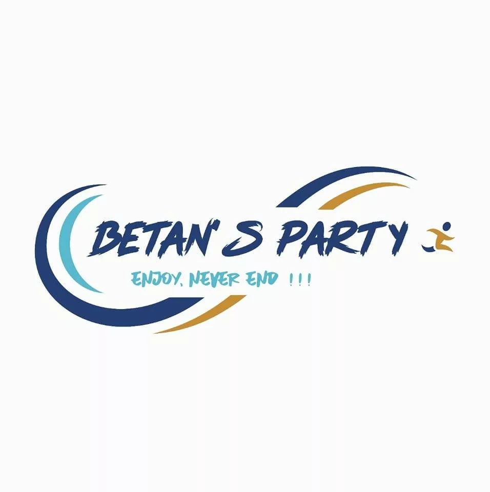 Betan&rsquo;s Party Rental