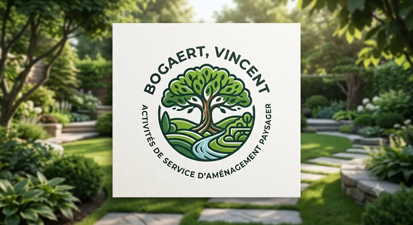 Vincent Bogaert
