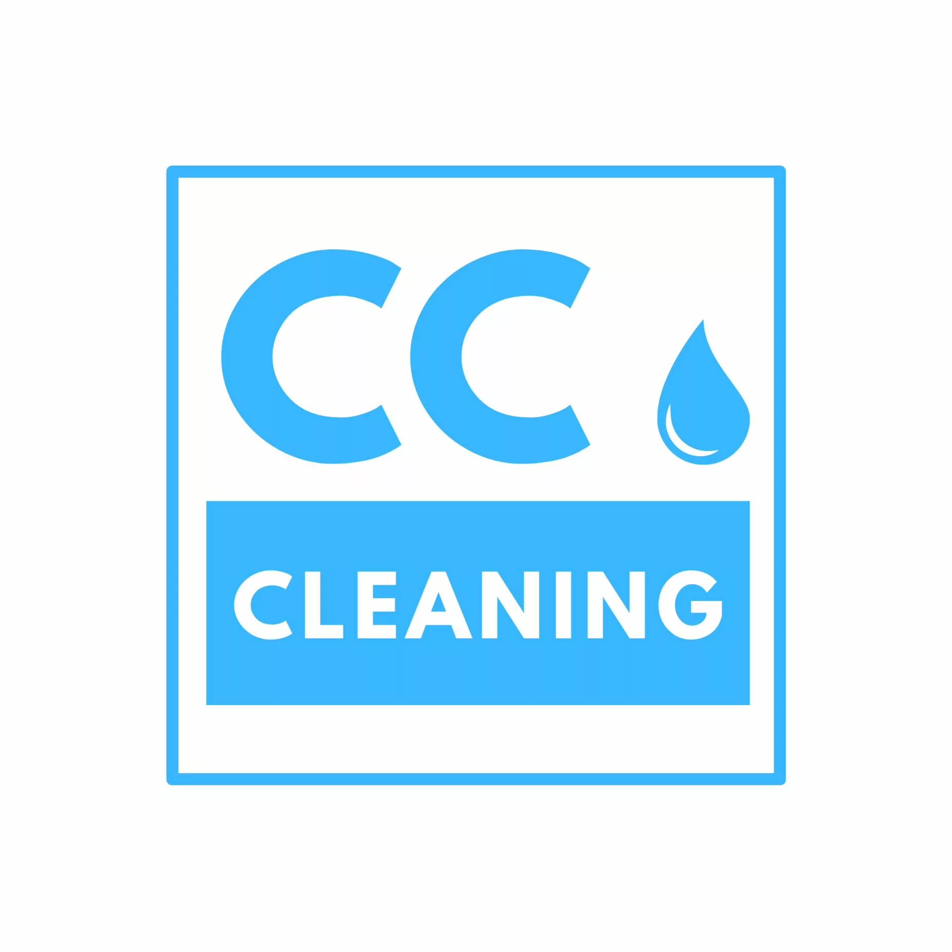 CC Cleaning