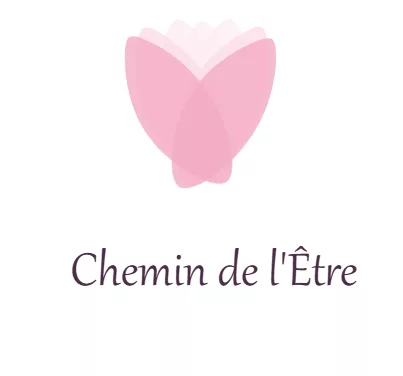 Chemin de l&rsquo;Être