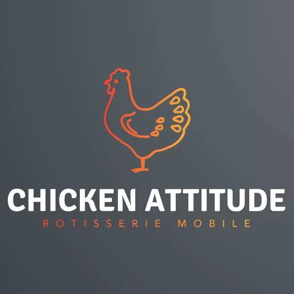 chicken attitude rotisserie