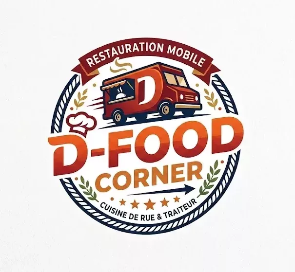 D-Food Corner
