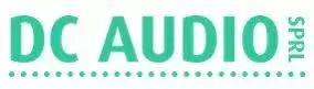 DC AUDIO : Audioprothésiste spécialisé en appareils auditifs et protections sur mesure à domicile et en centre en Belgique.