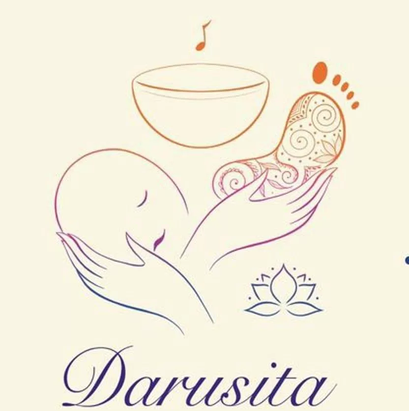 Darusita