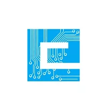EVERGROUP ICT SERVICES