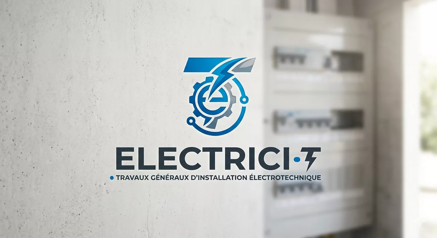 Electrici-T