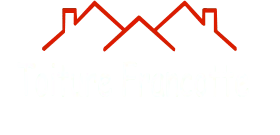 Entreprise Francotte