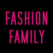 FASHION FAMILY STORE