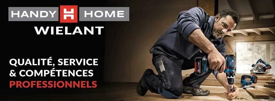 HANDYHOME WIELANT