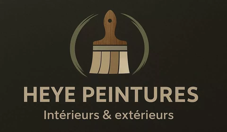 Heye Peintures