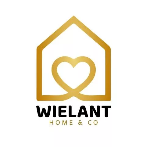 Home&Co Wielant Enghien  .