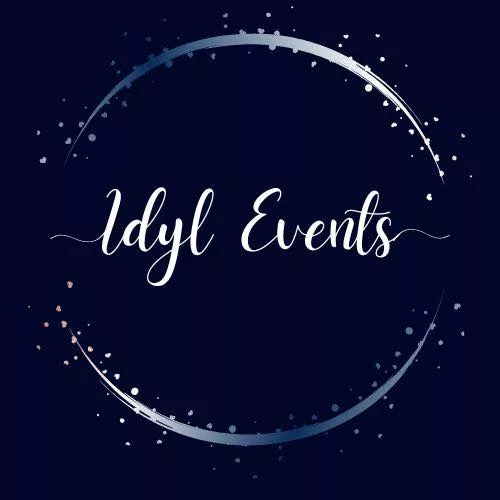 Idyl Events