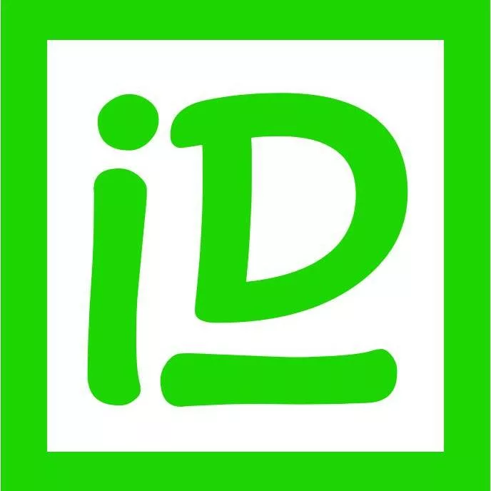 Importdeals.be