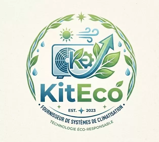 KitEco