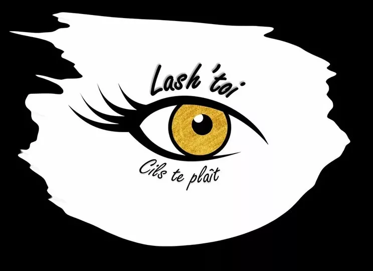Lash&rsquo;toi, cils te plaît
