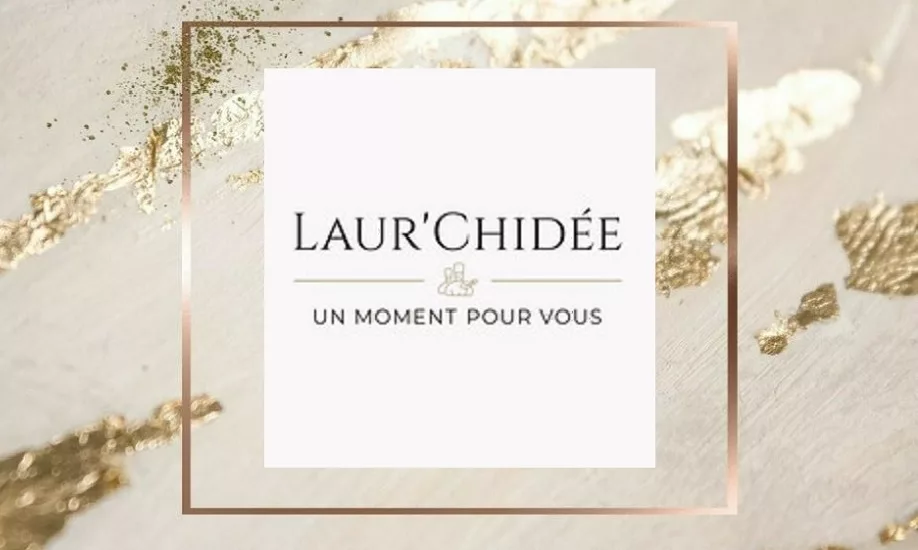 Laur&rsquo;Chidée