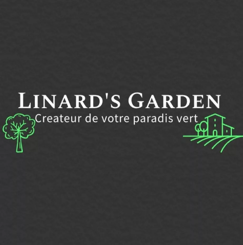 Linard&rsquo;s Garden